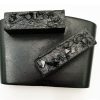 Split PCD Scraper for HTC EZ change Floor Grinders