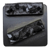 Split PCD Scraper for Husqvarna Redi-lock Floor Grinders