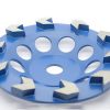 arrow-seg diamond cup wheel 03