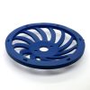 5" Diamond PCD Cup Wheel - Image 3