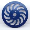 5" Diamond PCD Cup Wheel - Image 4