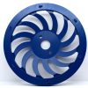 5" Diamond PCD Cup Wheel - Image 2