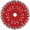 masonry saw blade