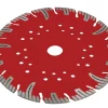 masonry cutting blade
