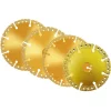 Versatile Diamond Metal Saw Blade for Multi-purpose Cutting - Image 5
